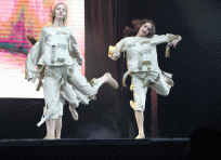 38. I Miss You 08.jpg